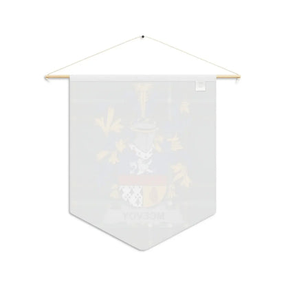 Family Crest Design Wall Decoration product type