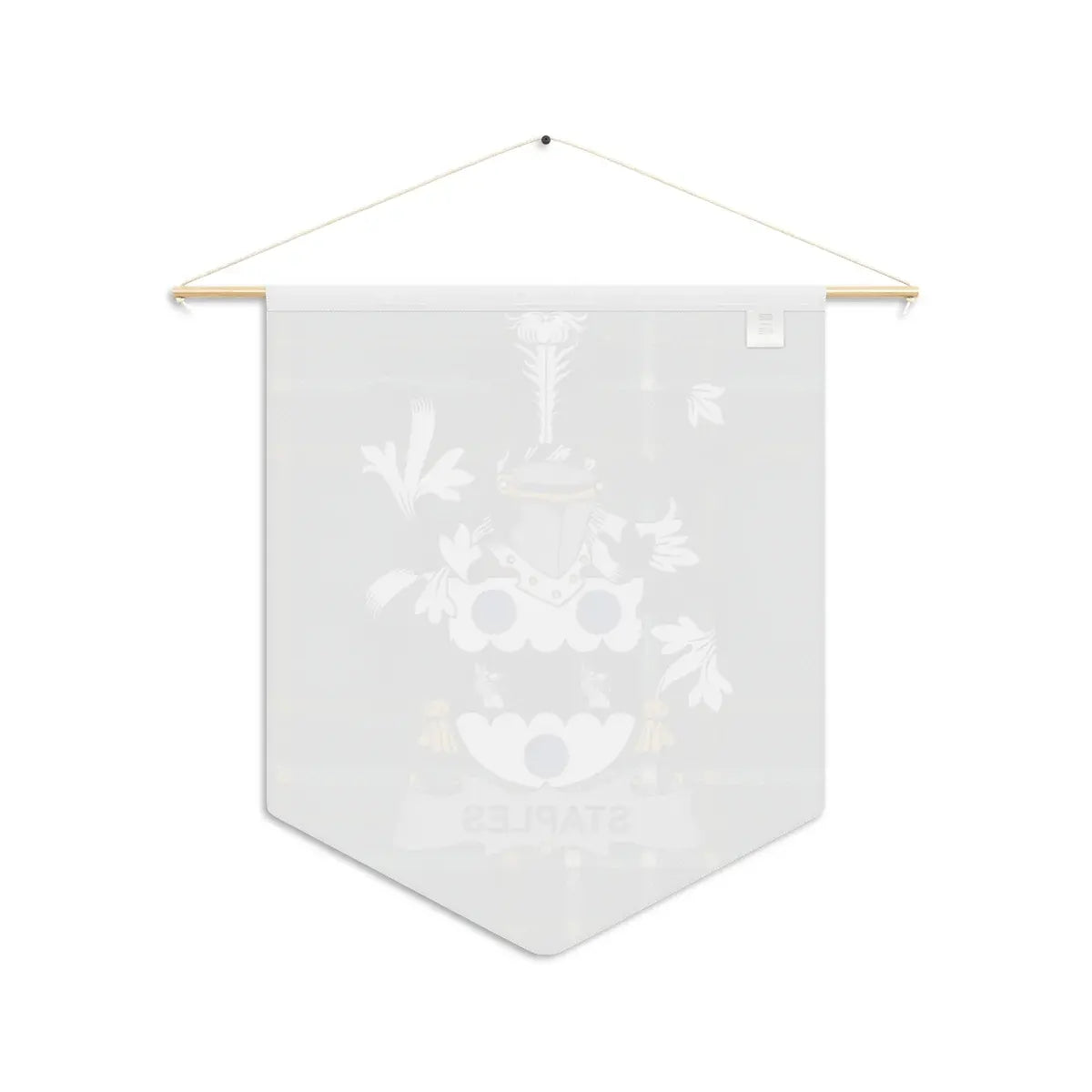 Abstract Detailed Design Wall Hanging Tapestry product