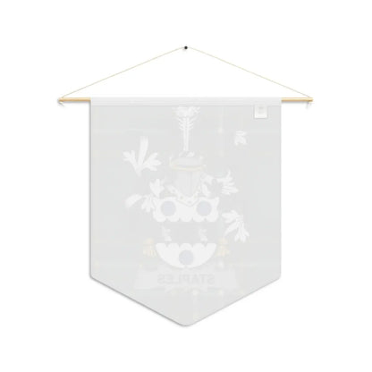 Abstract Detailed Design Wall Hanging Tapestry product