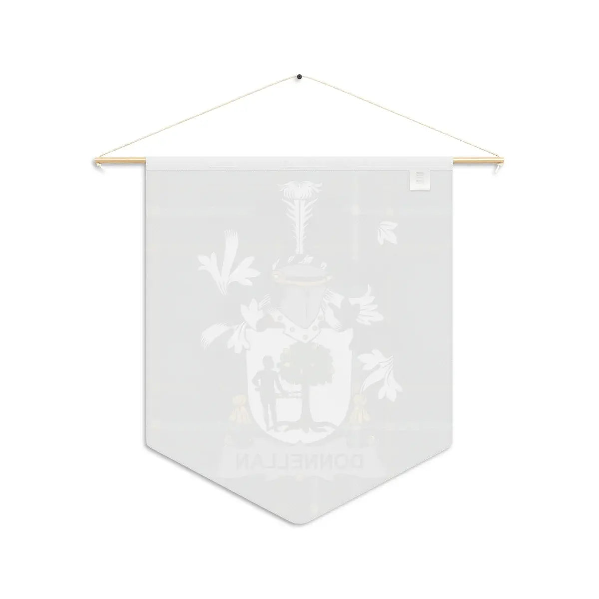 Family Crest Wall Hanging Tapestry Home Decor product type