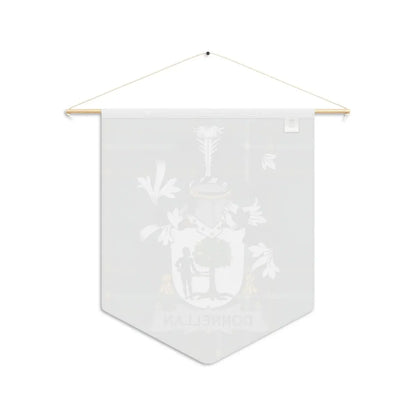Family Crest Wall Hanging Tapestry Home Decor product type