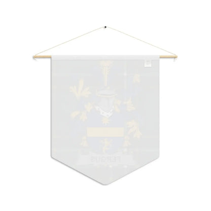 Family Crest Themed Wall Hanging Decor product