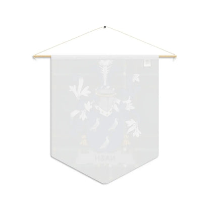 Family Crest Nean Wall Hanging Decor Product