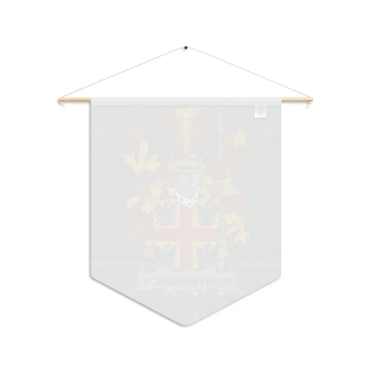 Elegant Decorative Wall Hanging Tapestry product