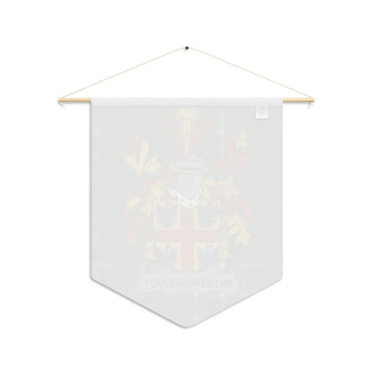 Elegant Decorative Wall Hanging Tapestry product