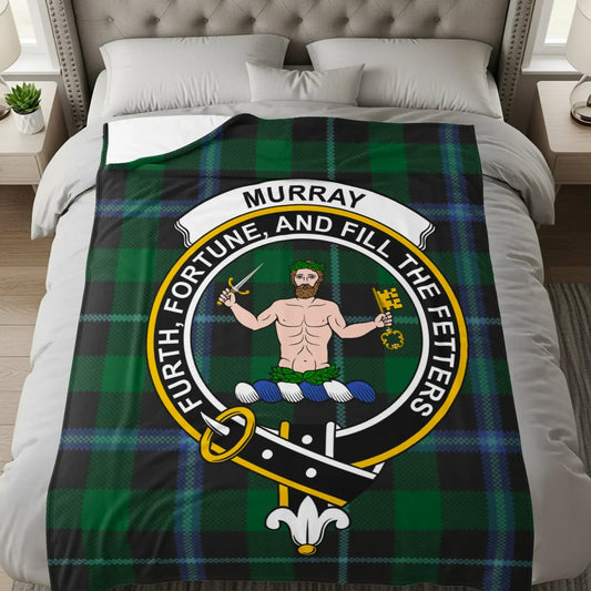 Unique and Bold Murray Furth Fortune Fill Fetters product
