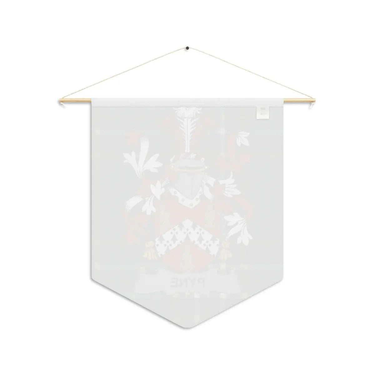 Decorative wall hanging with intricate design product