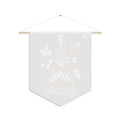 Decorative wall hanging with intricate design product