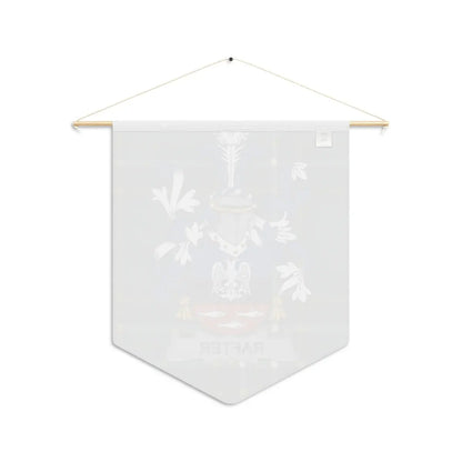 Family Crest Custom Wall Hanging Tapestry Home Decor product type