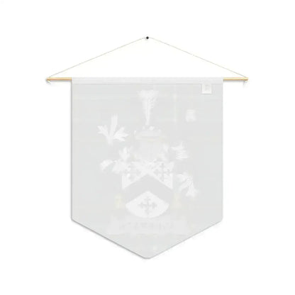 Anderson Family Crest Wall Tapestry Home Décor product type