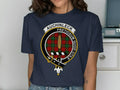Auchinleck Pretiosum Quod Utile Shirt product