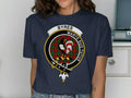 Byres Marte Suo Tutius Graphic Tee product