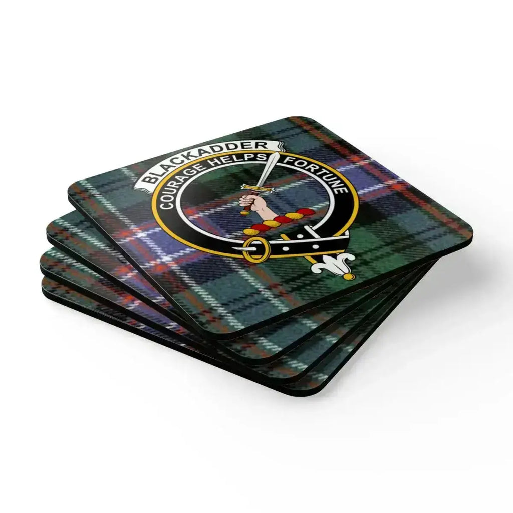 Blackadder Courage Helps Fortune Personalized product