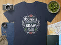 Bonnie On The Outside Braw On The Inside product type