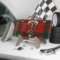 Blane Pax Aut Bellum License Plate product
