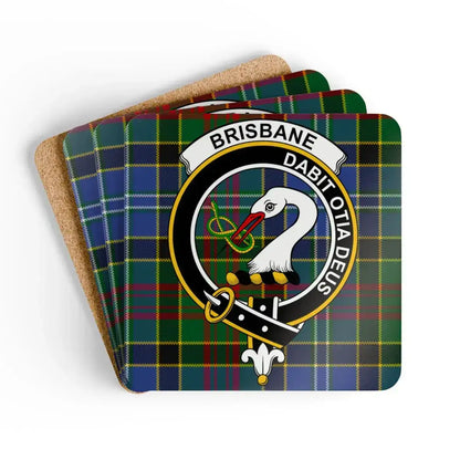Brisbane Dabit Otia Deus Tartan Pattern product