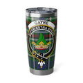 Gayre Super Astra Spero Travel Tumbler for Hot or Cold Drinks