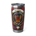 MacGill Sine Fine Insulated Drink Tumbler