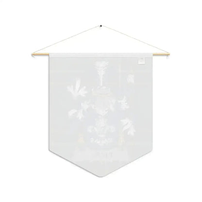 Unique Family Crest Display for Elegant Wall Decor product
