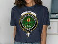 Don Nondirrit Alter Audeus Graphic Tee product