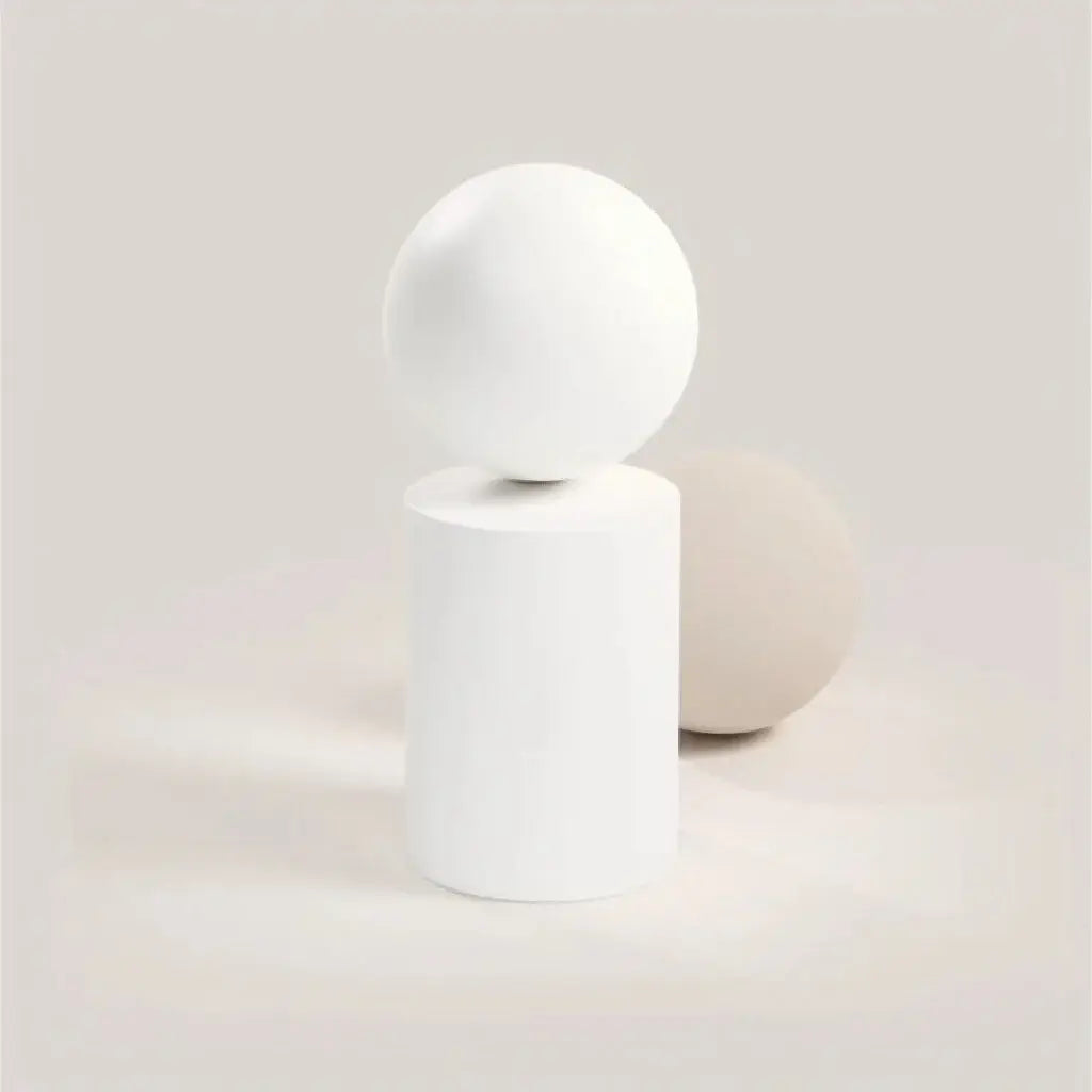 Example product
