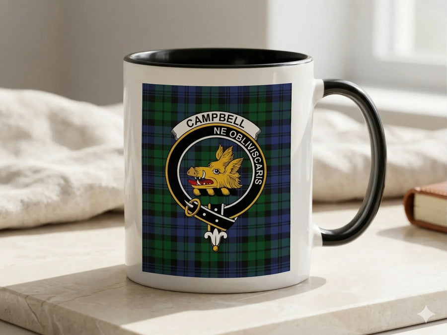 Mugs