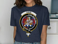 Haig Tyde What May Graphic Tee