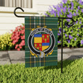 House of Butler Garden Decoration for Outdoors