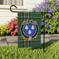 House of Tobin Decorative Garden Flag