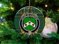 House of O'Kieran Decorative Christmas Ornament