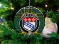 House of O'Phelan Christmas Tree Ornament product