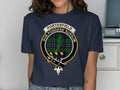 Porterfield Sub Pondere Sursum T-Shirt