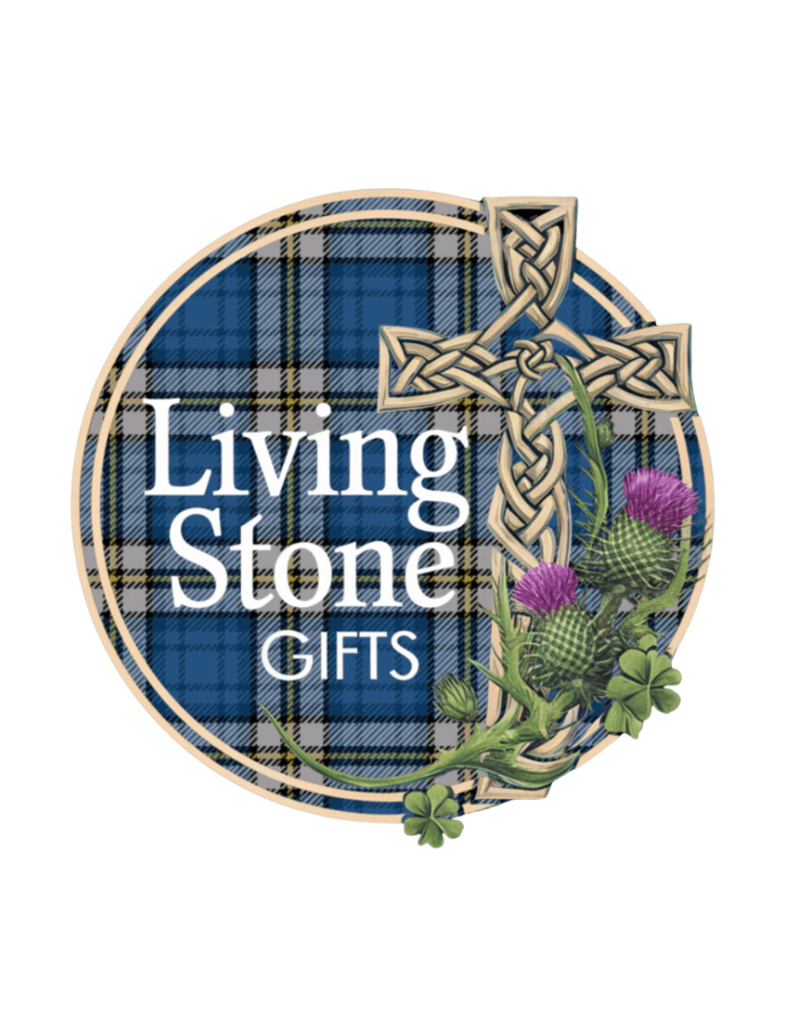 The History of Clan Shaw: A Journey Through Time – Celtic Ancestry Gifts