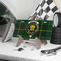Wauchope Industrial Multi Tool License Plate product