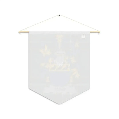 Unique Waray Family Crest Wall Hanging Tapestry product