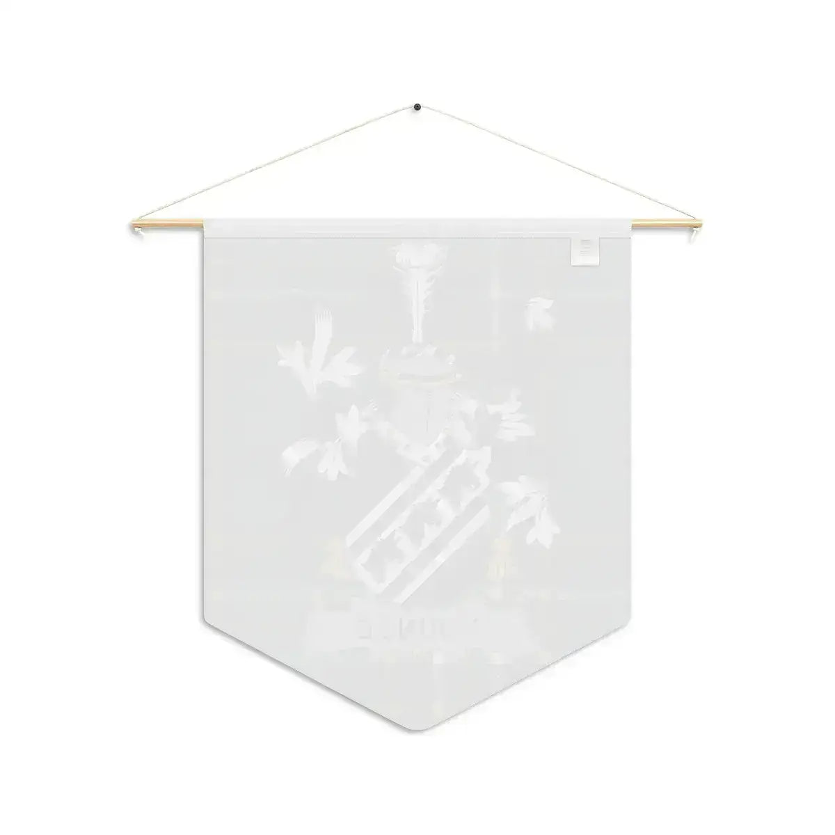 Elegant Custom Hanging Tapestry for Home Decor product