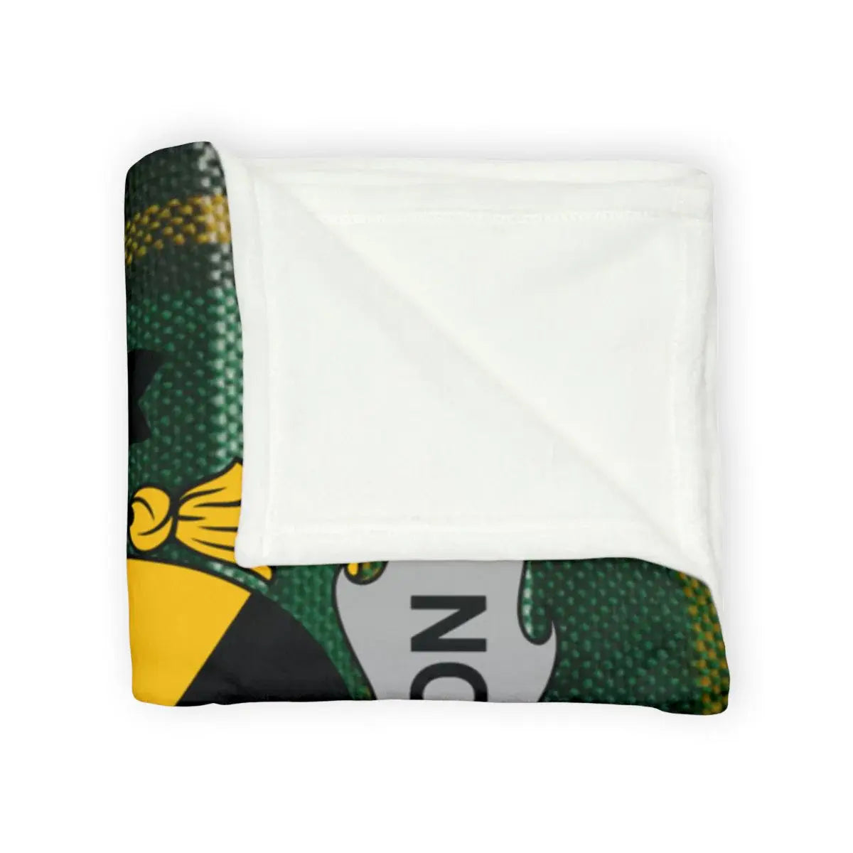 Cozy Printed Blanket for Ultimate Warmth and Comfort product