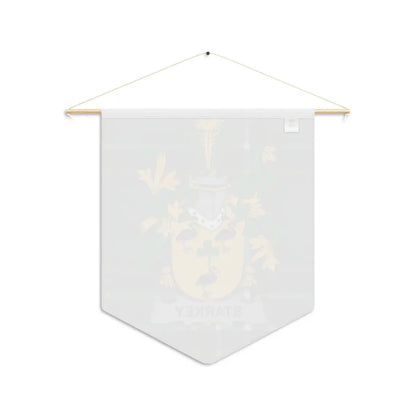 Starkey Family Crest Shield Wall Decor product type