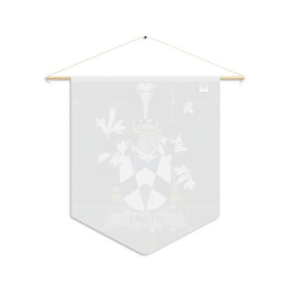 Heraldic Family Crest Decorative Wall Hanging product type