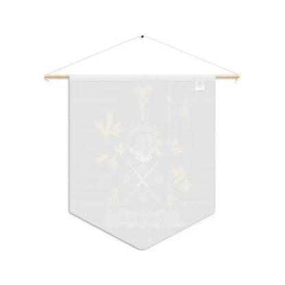 Dinneen Family Crest Emblem Wall Hanging Decor product