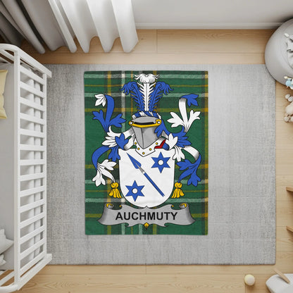 Auchmuty Baby Room Play Area Rug product type