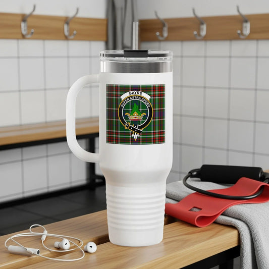 United States Army Travel Coffee Mug product