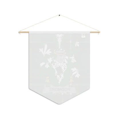 Family Coat of Arms Wall Hanging product
