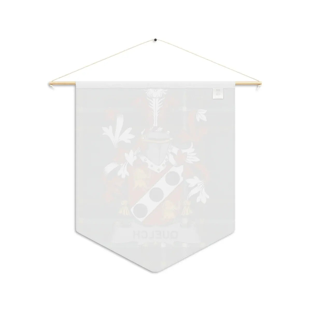 Elegant Wall Hanging Banners for Home Decor product