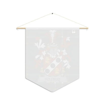 Elegant Wall Hanging Banners for Home Decor product