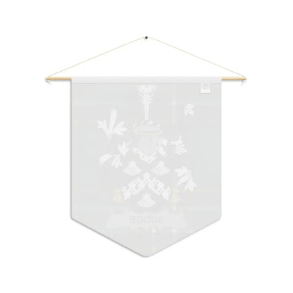 Medieval Coat of Arms Art Decorative Wall Hanging product type