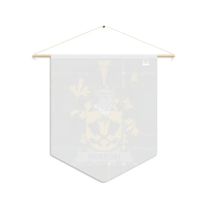 Family Crest Wall Hanging Home Decor product type
