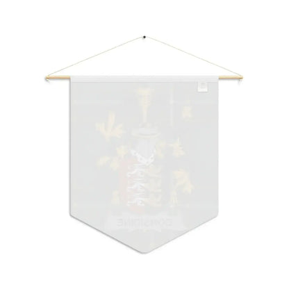 Coats Of Arms Hanging Wall Banner product type