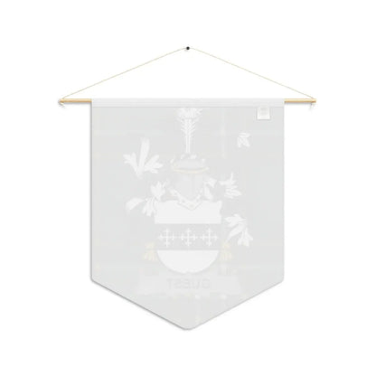 Family Crest Decor Wall Art Hanging product type