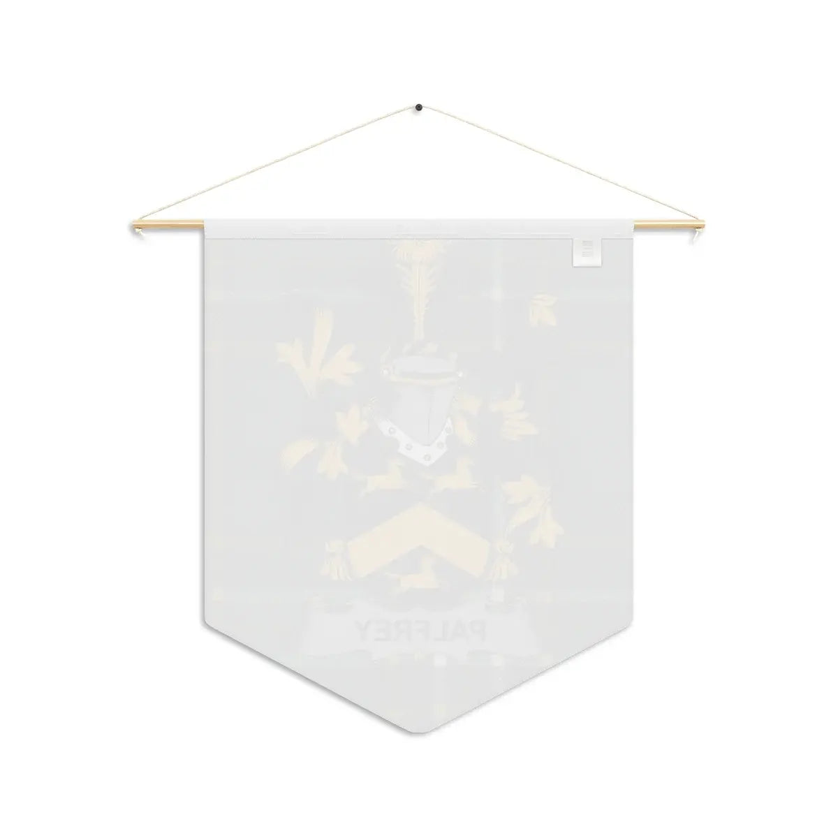 Family Crest Wall Hanging Tapestry Home Decor product